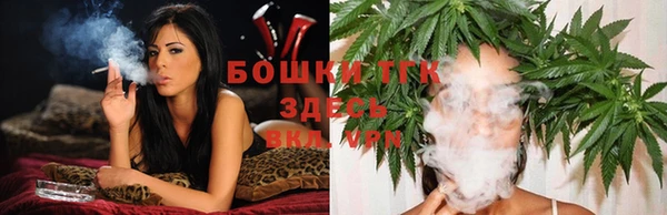 круглые Магас