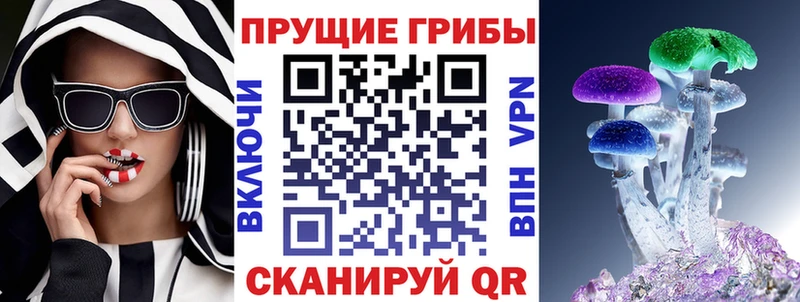 Галлюциногенные грибы ЛСД  Купить закладки  Алапаевск 