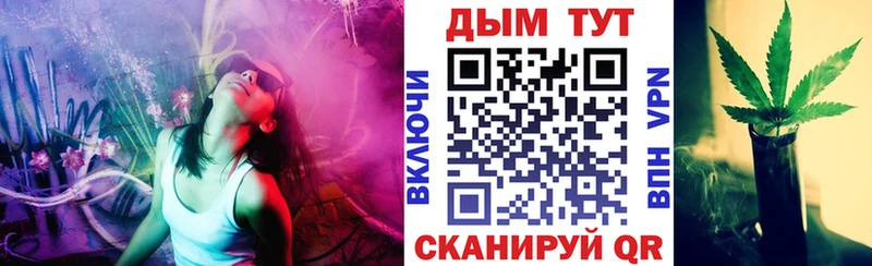 Канабис сатива Купить закладки Алапаевск